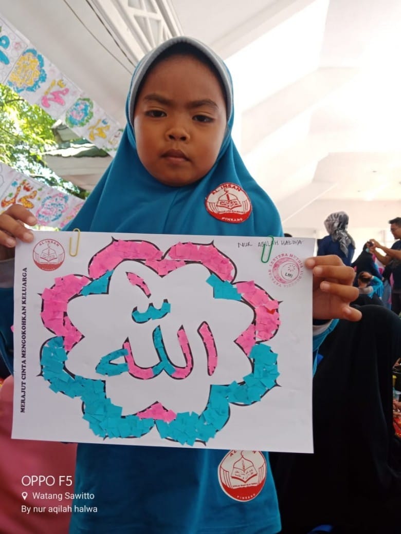 InsanNews | Inspiratif dan Terpercaya