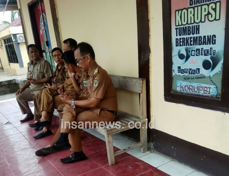 InsanNews | Inspiratif dan Terpercaya