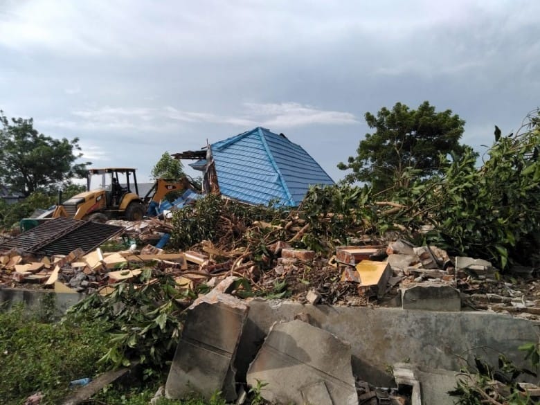 InsanNews | Inspiratif dan Terpercaya