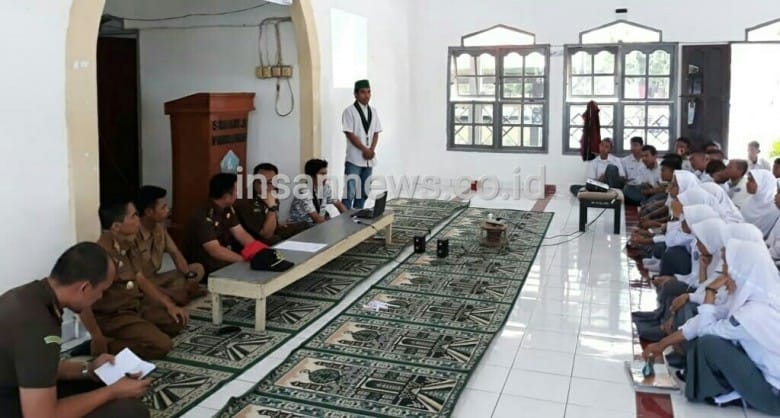 InsanNews | Inspiratif dan Terpercaya