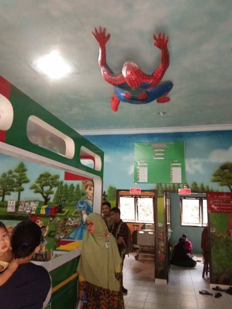 310-0-e741a9923c10545f3cbf973daf0b2217 InsanNews | Inspiratif dan Terpercaya