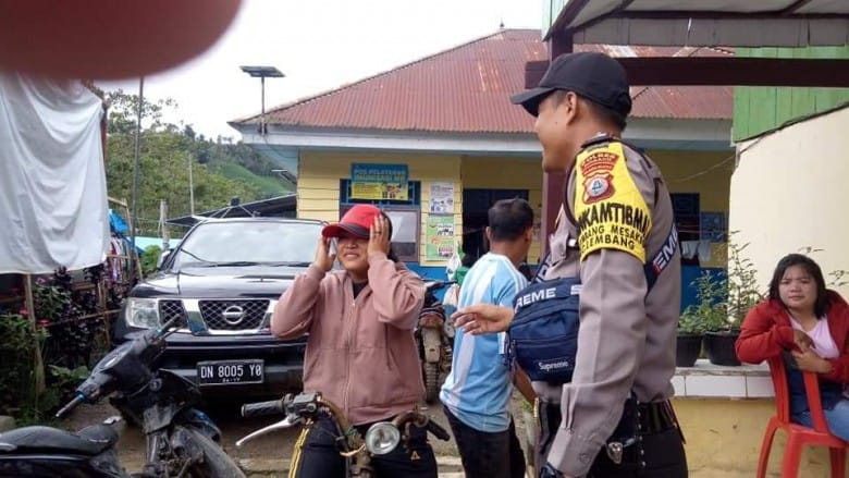 311-0-8524ce8d7be59819fee0fd93cbf1485e InsanNews | Inspiratif dan Terpercaya