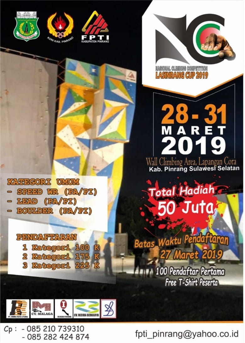 313-0-dc2f33dbf3f03e0254829132f8d25da1 InsanNews | Inspiratif dan Terpercaya