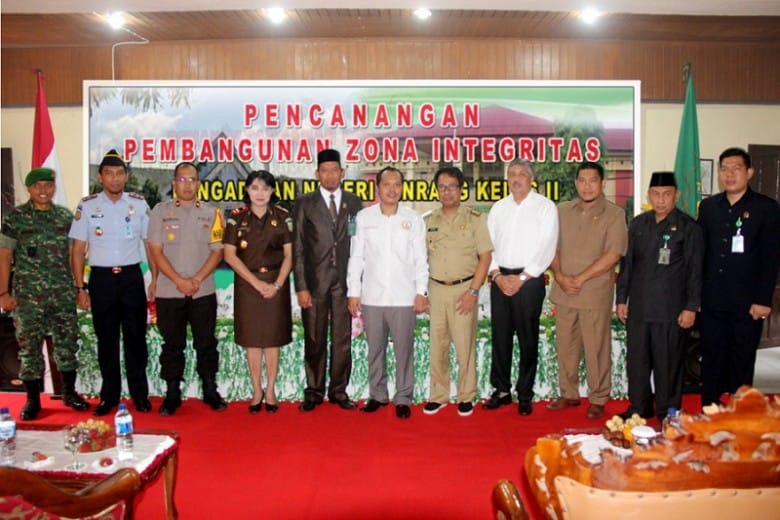 314-0-86dad3e3c747274216f5260d6eb86919 InsanNews | Inspiratif dan Terpercaya