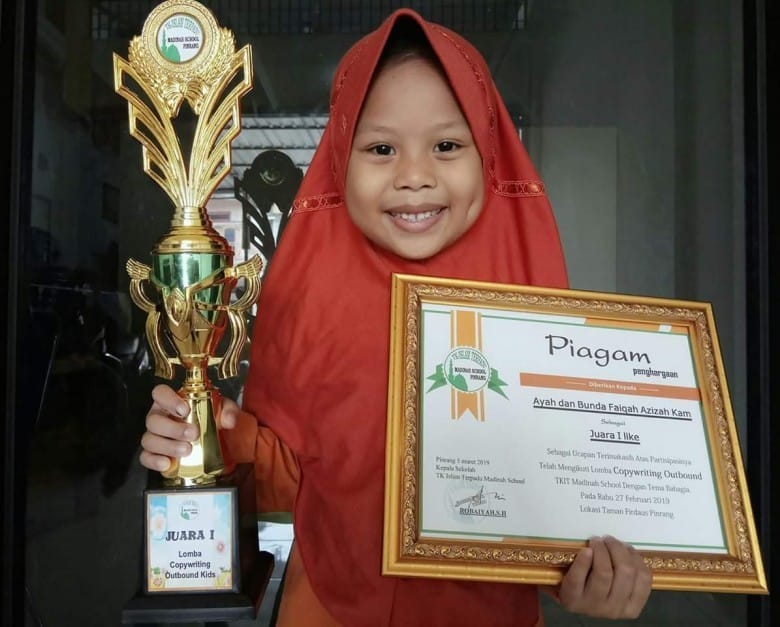 315-0-23edc004d5af15aa7bbcae05d80c0401 InsanNews | Inspiratif dan Terpercaya