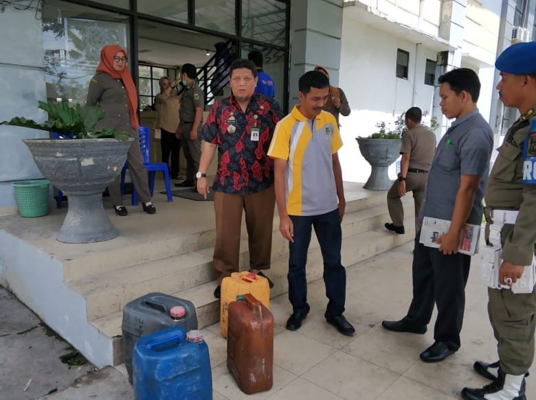 317-0-a7f20b5228f5f60a82a031303ae645c7 InsanNews | Inspiratif dan Terpercaya