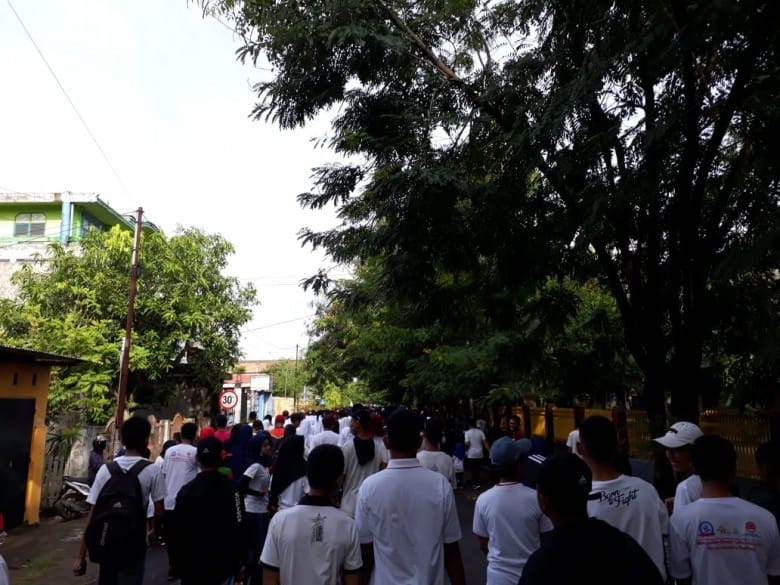 320-0-533a409b813578a5177dfebe1bc991e6 InsanNews | Inspiratif dan Terpercaya