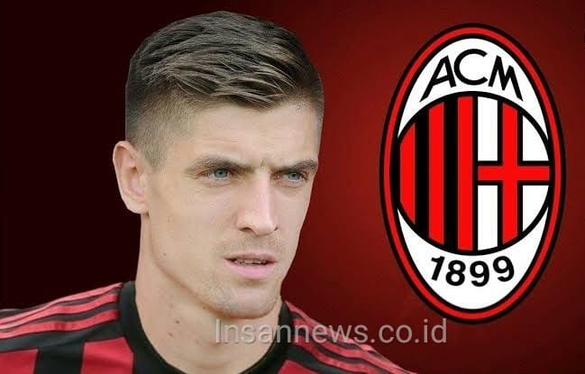 321-0-239556eb9f2f1ade8f7c90026e3e0af1 InsanNews | Inspiratif dan Terpercaya