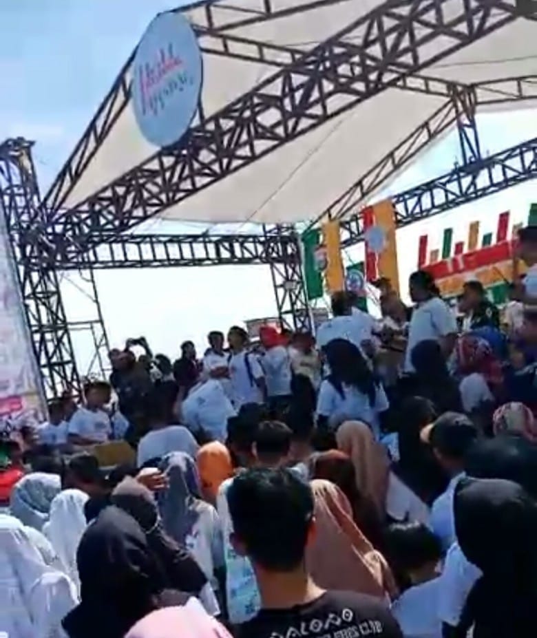 322-1-626c49819702e7ef095baa887276870d InsanNews | Inspiratif dan Terpercaya