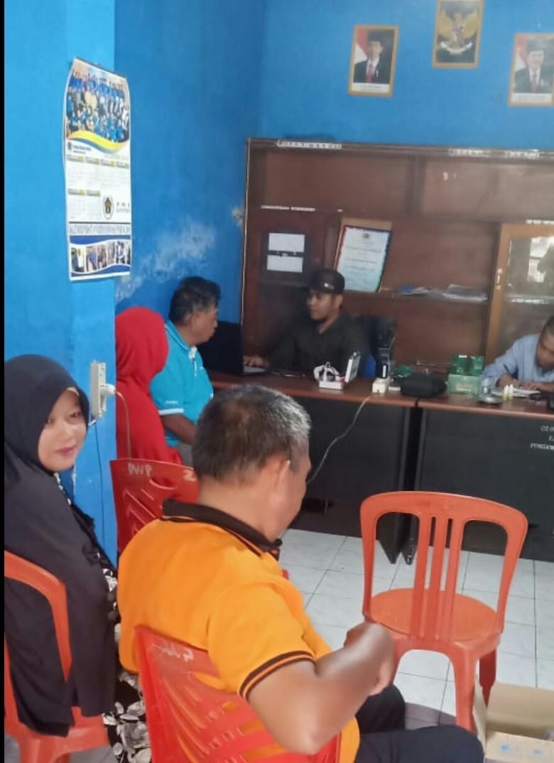 323-0-d902c1a4c1c439ce27689b1b7bd3fd18 InsanNews | Inspiratif dan Terpercaya