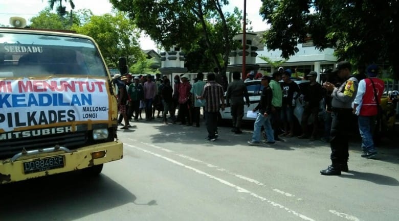 325-0-a2521de9c61c0c67019733846e068188 InsanNews | Inspiratif dan Terpercaya