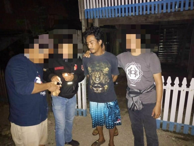 327-0-fcfb653cbcd25dc47e72f9784944f635 InsanNews | Inspiratif dan Terpercaya