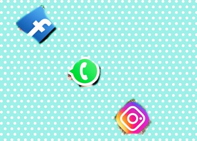 332-0-7f16c6c44a5cb1322ca93864ba5ccf83 InsanNews | Inspiratif dan Terpercaya