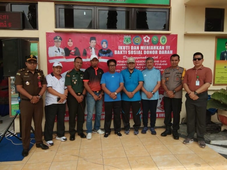 333-0-034a9fdaba82dfcd7391c9776c8d5c56 InsanNews | Inspiratif dan Terpercaya