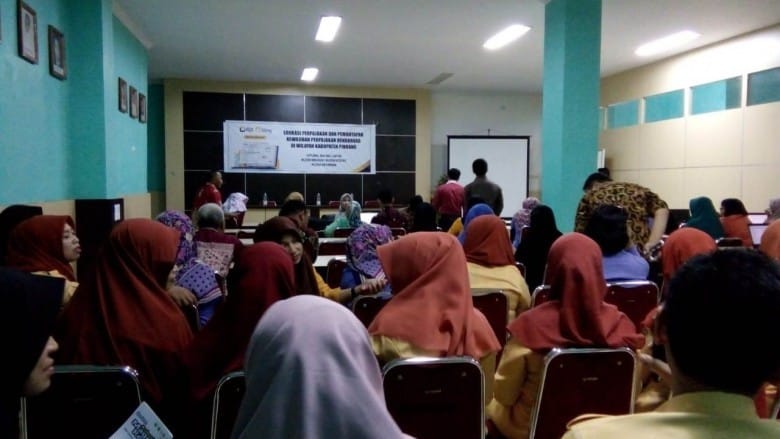 InsanNews | Inspiratif dan Terpercaya