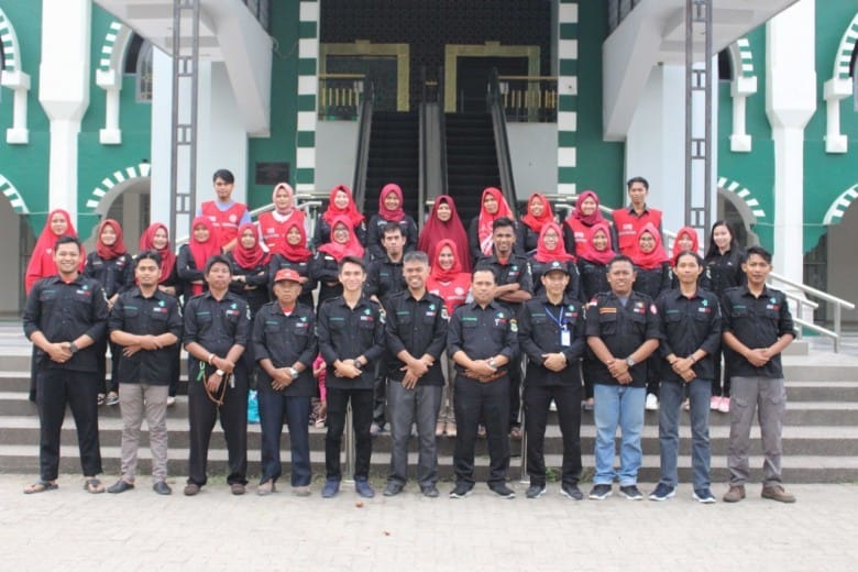 InsanNews | Inspiratif dan Terpercaya