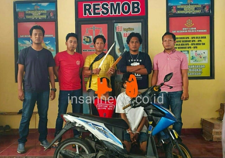 InsanNews | Inspiratif dan Terpercaya