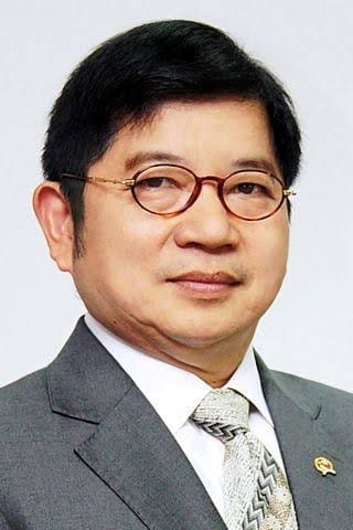 342-0-0a379c5c701b30248a968e054df512b3 InsanNews | Inspiratif dan Terpercaya