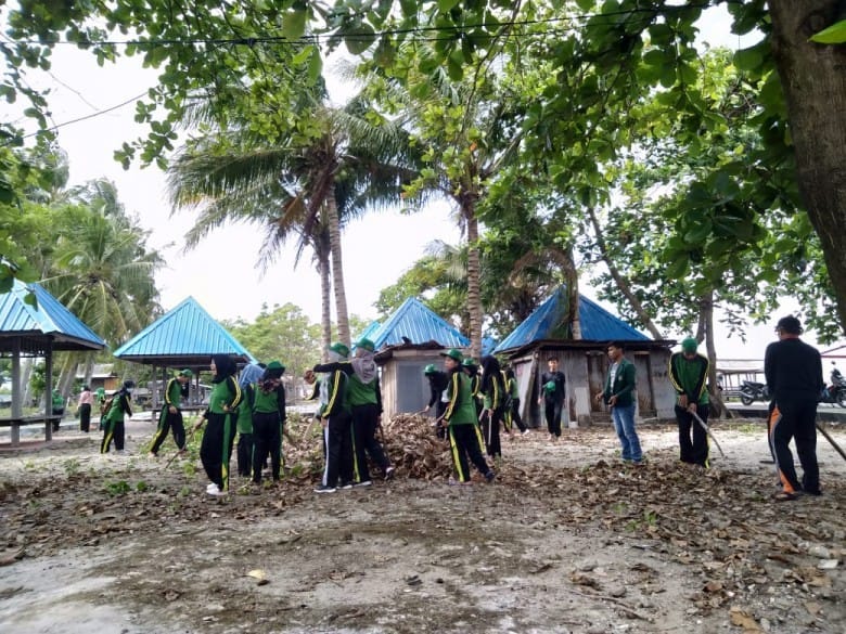 343-0-321a253b9c17e393bcafe67c306d7b22 InsanNews | Inspiratif dan Terpercaya