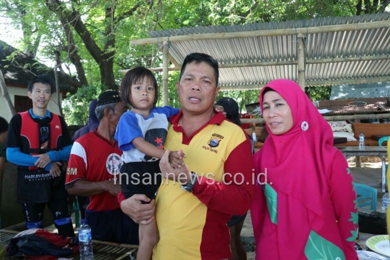 InsanNews | Inspiratif dan Terpercaya