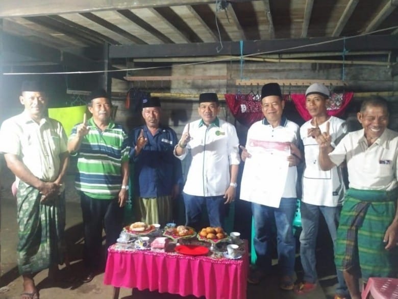 InsanNews | Inspiratif dan Terpercaya