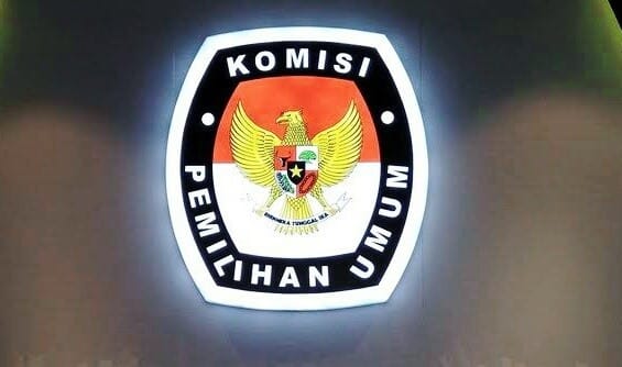 InsanNews | Inspiratif dan Terpercaya