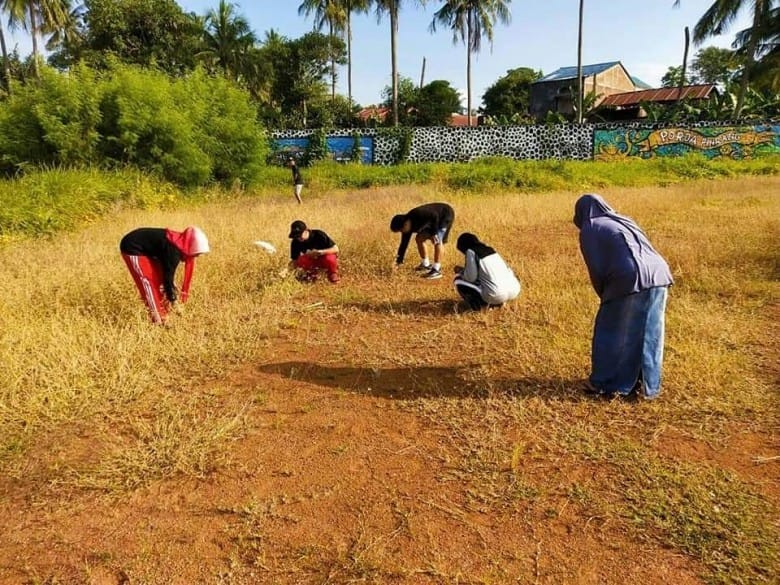 InsanNews | Inspiratif dan Terpercaya