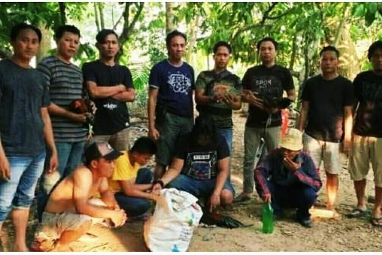 InsanNews | Inspiratif dan Terpercaya