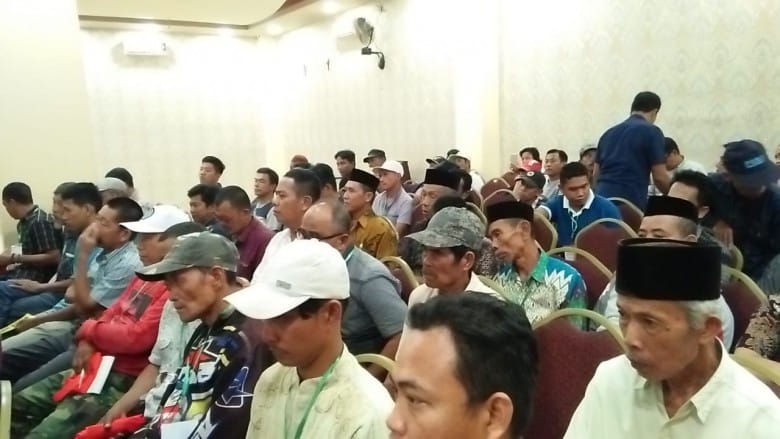 InsanNews | Inspiratif dan Terpercaya