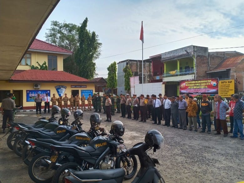 InsanNews | Inspiratif dan Terpercaya