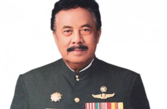 InsanNews | Inspiratif dan Terpercaya