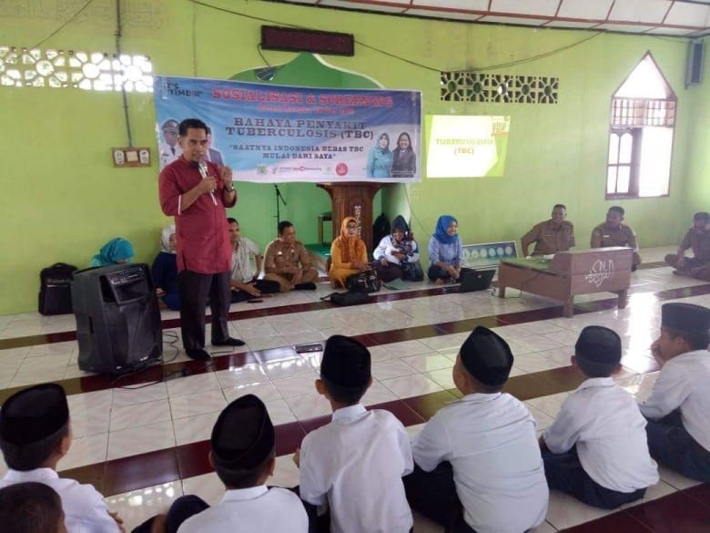 InsanNews | Inspiratif dan Terpercaya