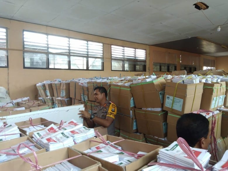 InsanNews | Inspiratif dan Terpercaya