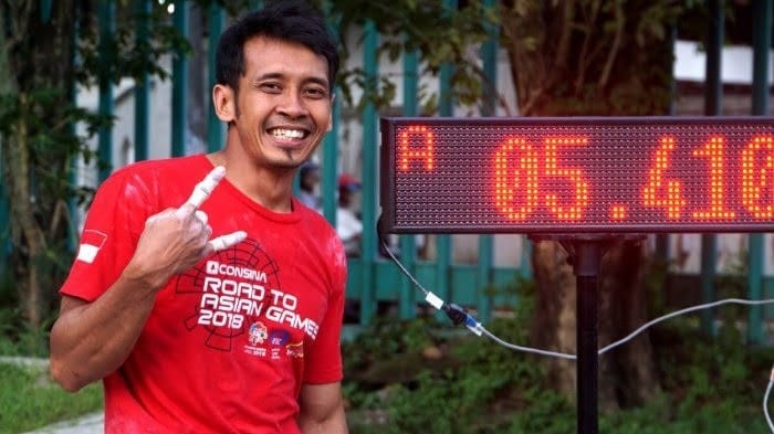 InsanNews | Inspiratif dan Terpercaya