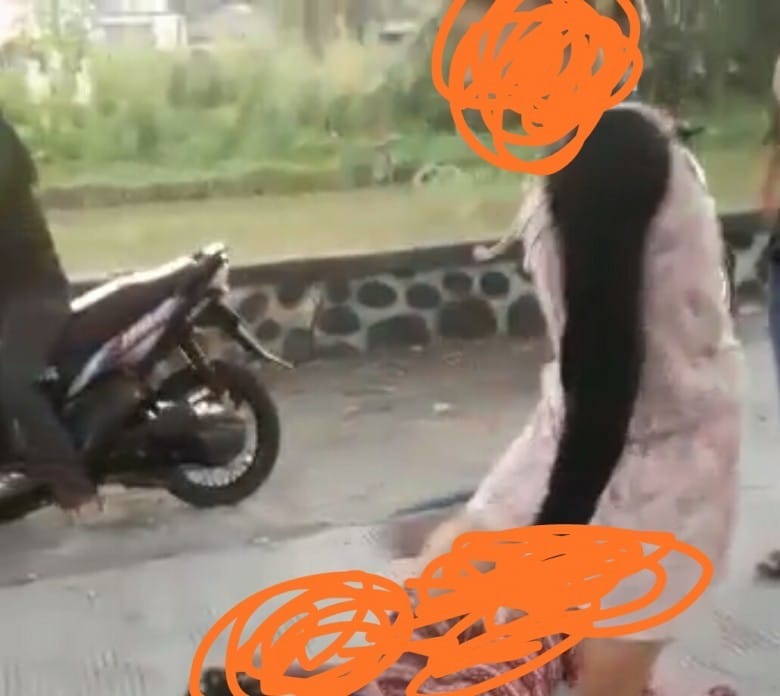 InsanNews | Inspiratif dan Terpercaya