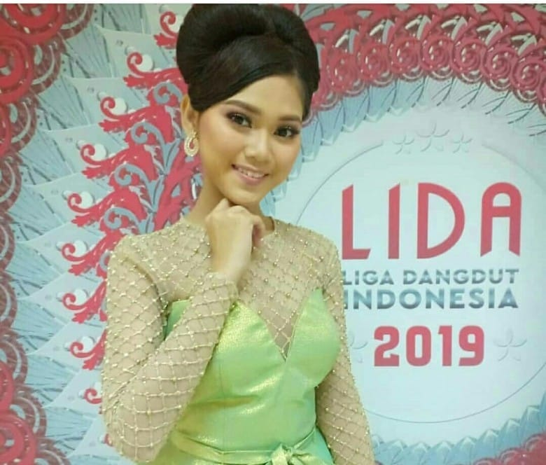 InsanNews | Inspiratif dan Terpercaya