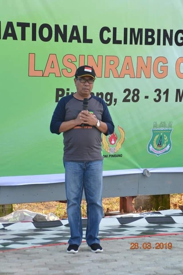 InsanNews | Inspiratif dan Terpercaya