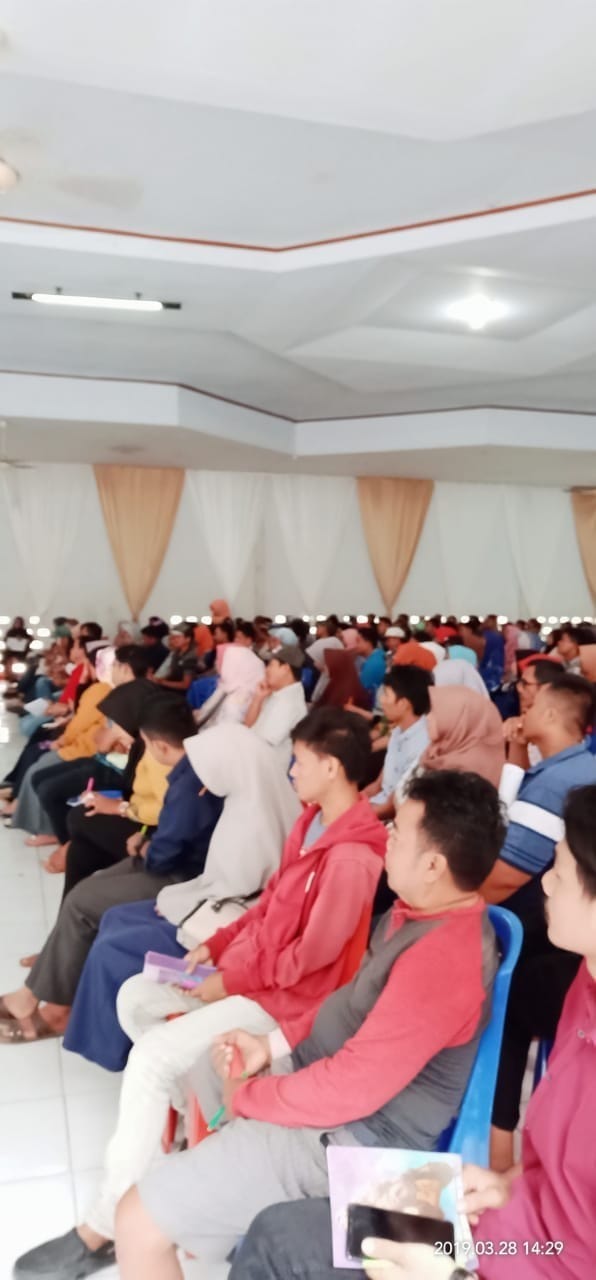 InsanNews | Inspiratif dan Terpercaya