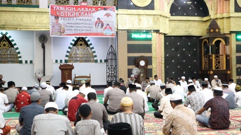 InsanNews | Inspiratif dan Terpercaya