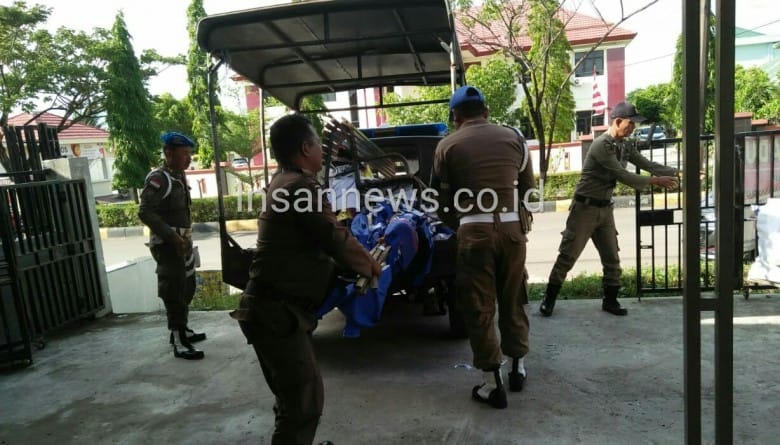 InsanNews | Inspiratif dan Terpercaya