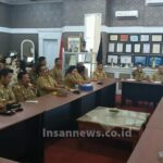 38-0-1d6121a955d69eb4ddcff482c8ffabef InsanNews | Inspiratif dan Terpercaya