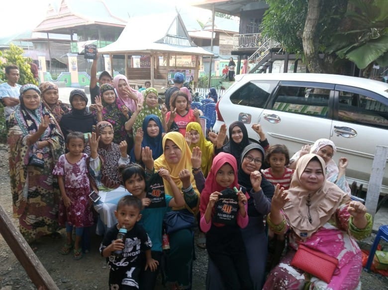 383-0-29bdc1da57761ecfd47fff369d500794 InsanNews | Inspiratif dan Terpercaya