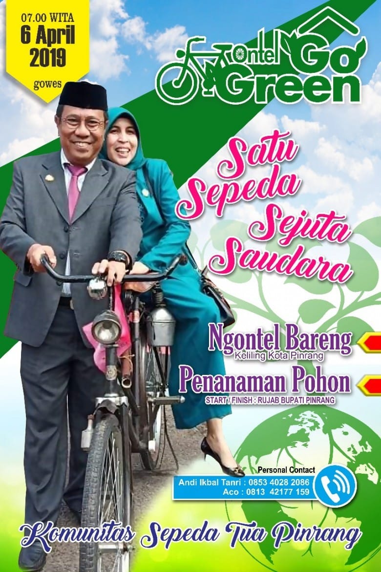 385-0-135bb837ce0413be3430252fc6a29b8b InsanNews | Inspiratif dan Terpercaya