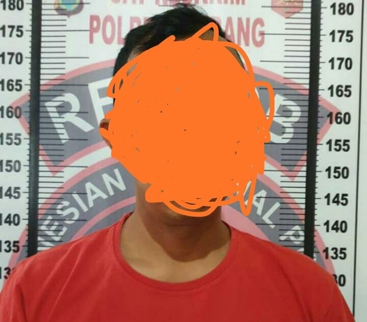 386-0-80214677dcc6f963388d89acc753220a InsanNews | Inspiratif dan Terpercaya