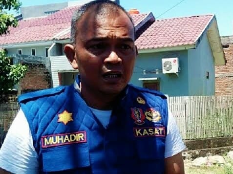 InsanNews | Inspiratif dan Terpercaya