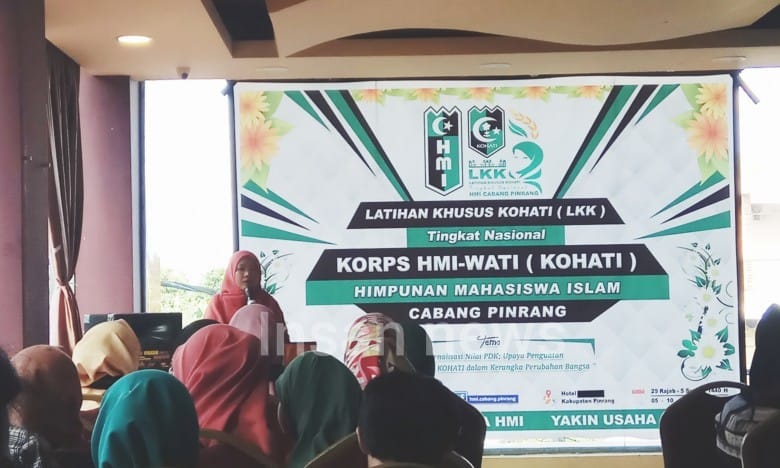 InsanNews | Inspiratif dan Terpercaya