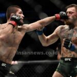 39-0-700d14838e426493316c9505bfc71ad1 InsanNews | Inspiratif dan Terpercaya