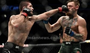 InsanNews | Inspiratif dan Terpercaya