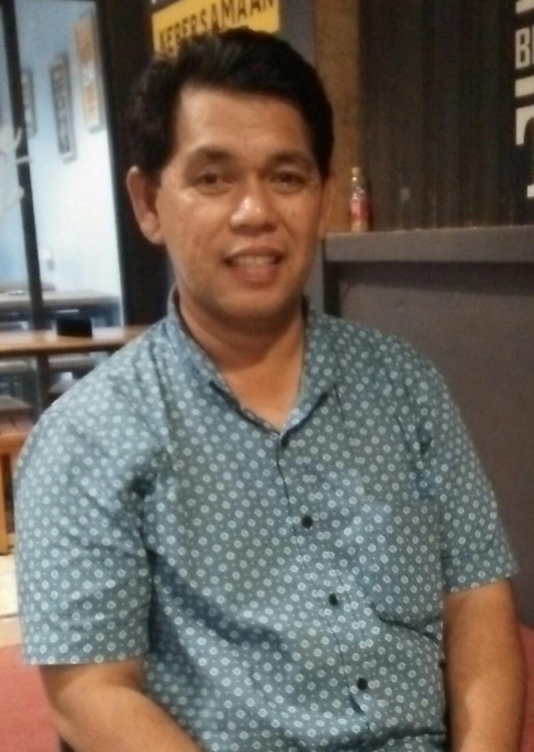 InsanNews | Inspiratif dan Terpercaya