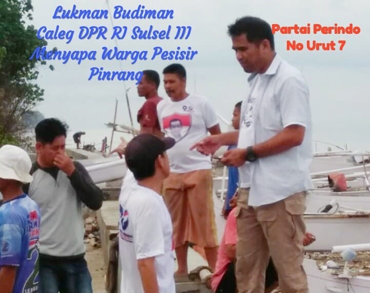 InsanNews | Inspiratif dan Terpercaya